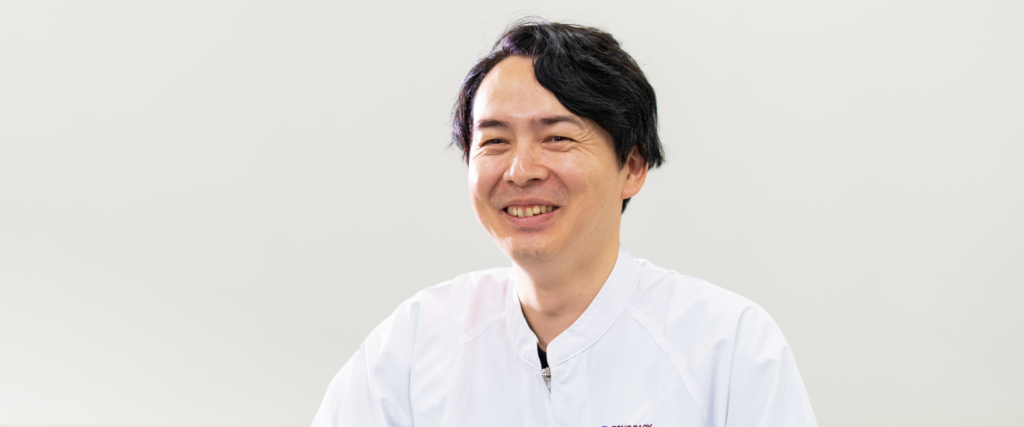 佐藤 翔馬